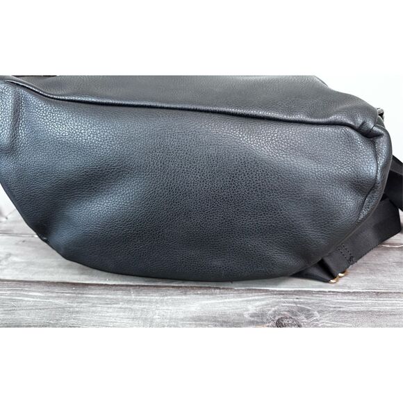 Fawn Design Original Bag in Black - Picture 9 of 12